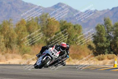 media/Feb-23-2025-2WTD (Sun) [[9604a77d5d]]/2-A Group/Session 5 (Turn 7)/